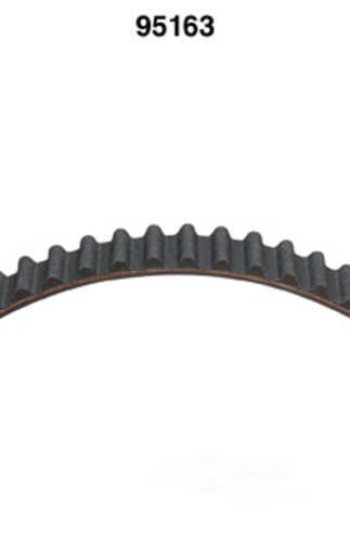 DAYCO PRODUCTS LLC - Timing Belt - DAY 95163