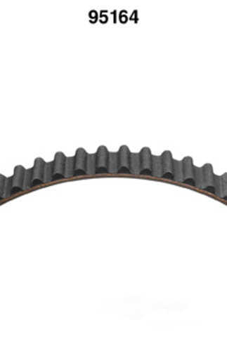 DAYCO PRODUCTS LLC - Timing Belt (Camshaft) - DAY 95164