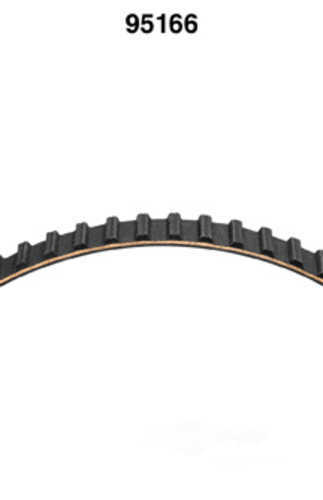 DAYCO PRODUCTS LLC - Timing Belt - DAY 95166