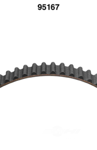 DAYCO PRODUCTS LLC - Timing Belt - DAY - 95167