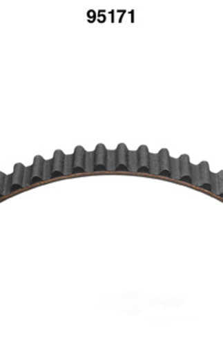 DAYCO PRODUCTS LLC - Timing Belt (Camshaft) - DAY 95171