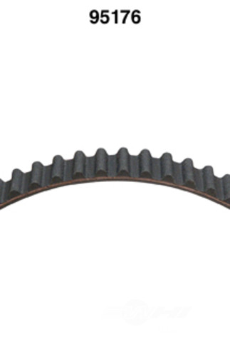 DAYCO PRODUCTS LLC - Timing Belt - DAY 95176