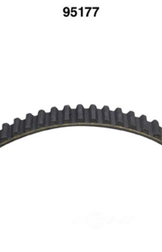 DAYCO PRODUCTS LLC - Timing Belt - DAY - 95177