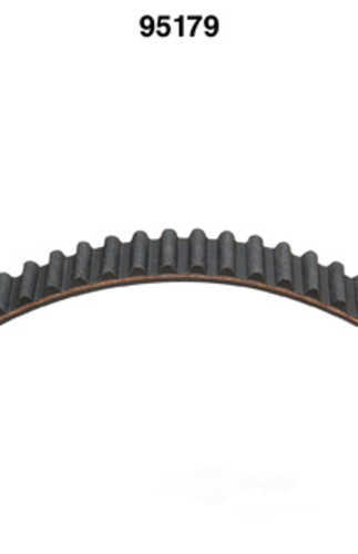 DAYCO PRODUCTS LLC - Timing Belt - DAY 95179