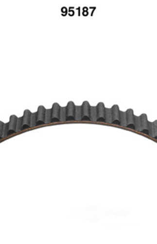 DAYCO PRODUCTS LLC - Timing Belt - DAY - 95187