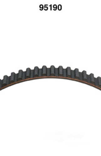 DAYCO PRODUCTS LLC - Timing Belt (Camshaft) - DAY 95190
