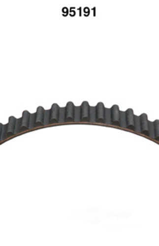DAYCO PRODUCTS LLC - Timing Belt - DAY - 95191