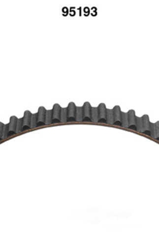 DAYCO PRODUCTS LLC - Timing Belt (Camshaft) - DAY 95193