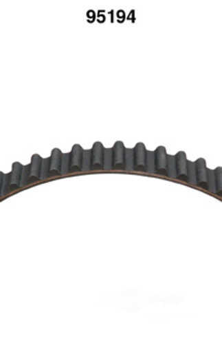 DAYCO PRODUCTS LLC - Timing Belt - DAY 95194
