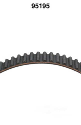 DAYCO PRODUCTS LLC - Timing Belt (Camshaft) - DAY 95195