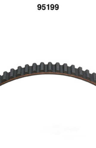DAYCO PRODUCTS LLC - Timing Belt (Camshaft) - DAY 95199