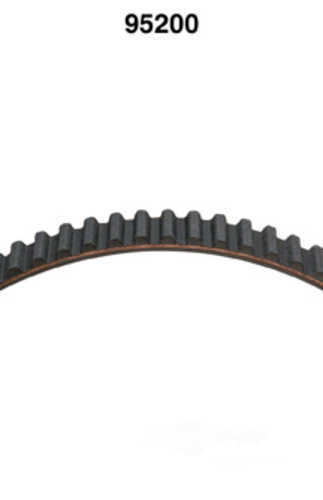 DAYCO PRODUCTS LLC - Timing Belt (Camshaft) - DAY 95200
