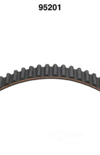 DAYCO PRODUCTS LLC - Timing Belt - DAY - 95201