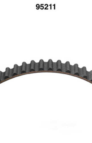 DAYCO PRODUCTS LLC - Timing Belt (Camshaft) - DAY 95211