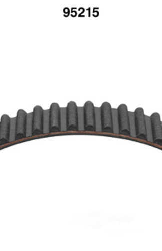 DAYCO PRODUCTS LLC - Timing Belt (Camshaft) - DAY 95215