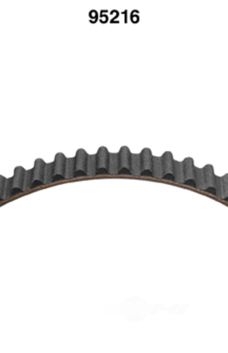 DAYCO PRODUCTS LLC - Timing Belt - DAY - 95216