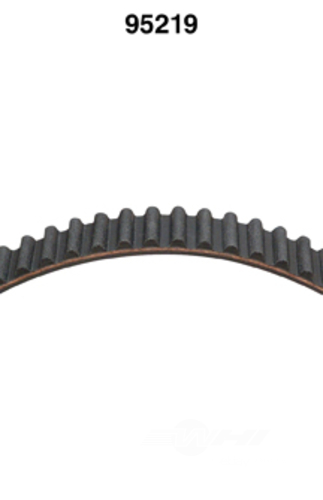 DAYCO PRODUCTS LLC - Timing Belt - DAY - 95219