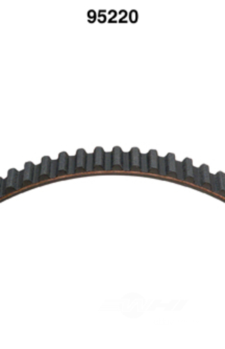 DAYCO PRODUCTS LLC - Timing Belt - DAY - 95220