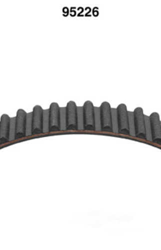 DAYCO PRODUCTS LLC - Timing Belt - DAY - 95226