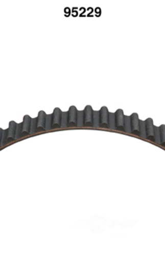 DAYCO PRODUCTS LLC - Timing Belt - DAY 95229