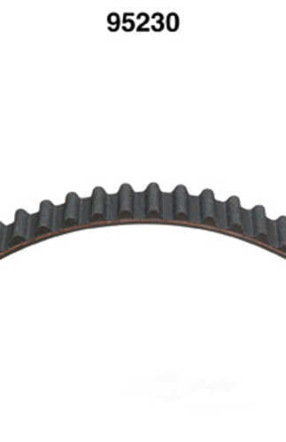 DAYCO PRODUCTS LLC - Timing Belt - DAY - 95230