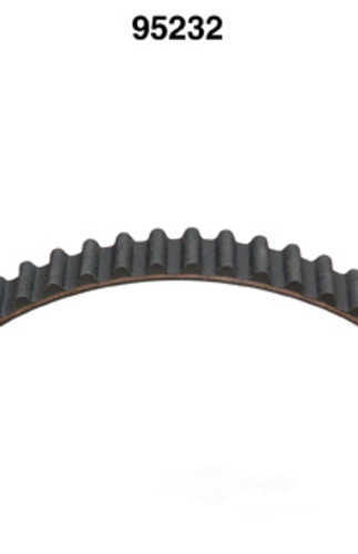 DAYCO PRODUCTS LLC - Timing Belt - DAY - 95232