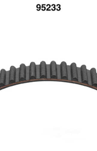 DAYCO PRODUCTS LLC - Timing Belt - DAY 95233