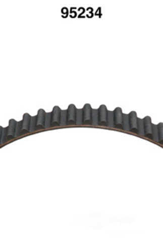 DAYCO PRODUCTS LLC - Timing Belt - DAY 95234