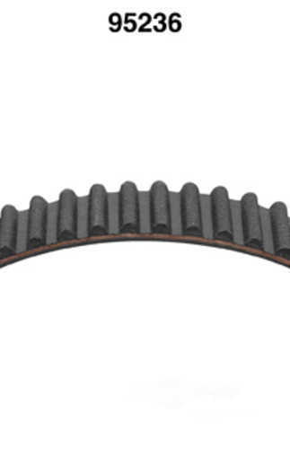 DAYCO PRODUCTS LLC - Timing Belt - DAY 95236