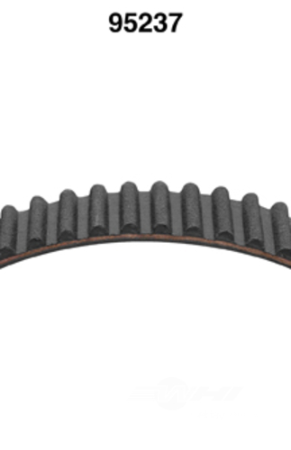 DAYCO PRODUCTS LLC - Timing Belt - DAY 95237