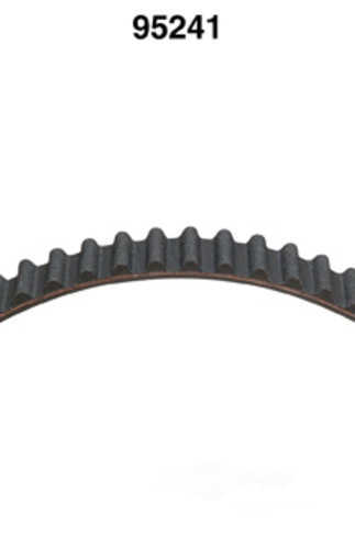 DAYCO PRODUCTS LLC - Timing Belt (Camshaft) - DAY 95241