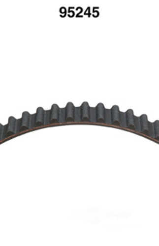 DAYCO PRODUCTS LLC - Timing Belt (Camshaft) - DAY 95245