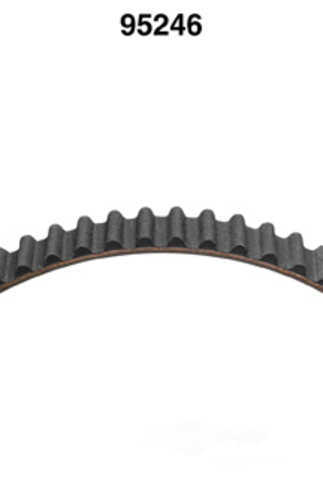 DAYCO PRODUCTS LLC - Timing Belt (Camshaft) - DAY 95246