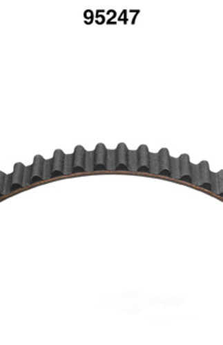 DAYCO PRODUCTS LLC - Timing Belt (Camshaft) - DAY 95247