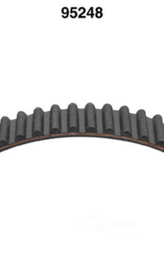 DAYCO PRODUCTS LLC - Timing Belt - DAY 95248