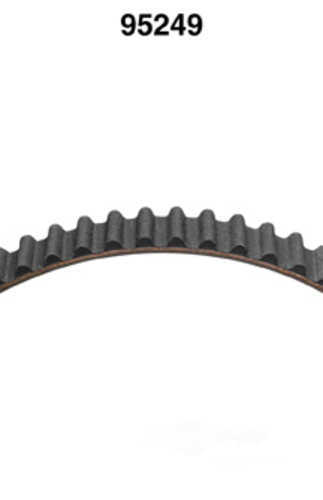 DAYCO PRODUCTS LLC - Timing Belt (Camshaft) - DAY 95249