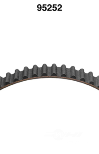 DAYCO PRODUCTS LLC - Timing Belt - DAY 95252
