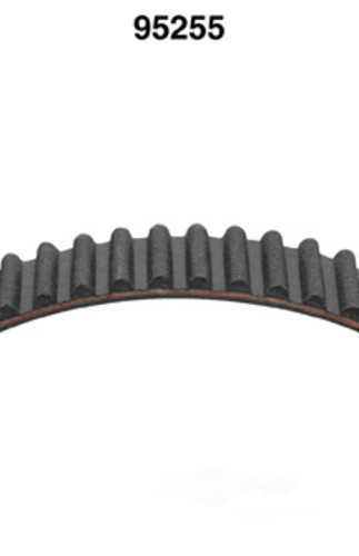 DAYCO PRODUCTS LLC - Timing Belt - DAY - 95255