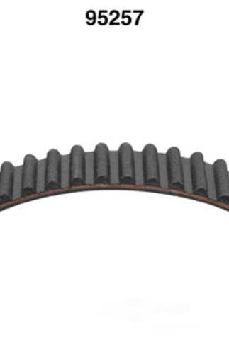 DAYCO PRODUCTS LLC - Timing Belt (Camshaft) - DAY 95257