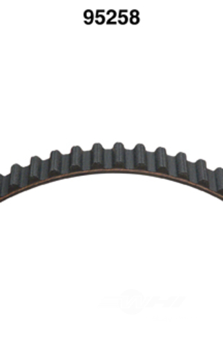 DAYCO PRODUCTS LLC - Timing Belt - DAY 95258