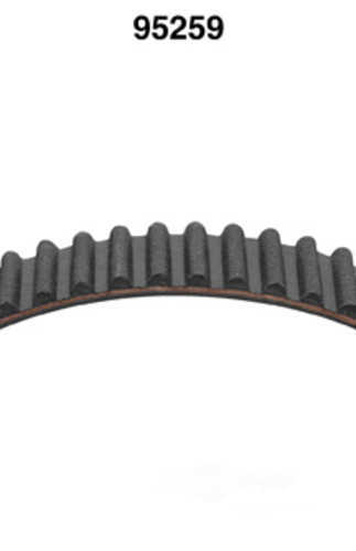 DAYCO PRODUCTS LLC - Timing Belt (Camshaft) - DAY 95259