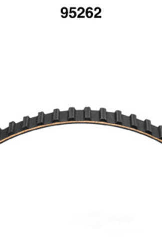 DAYCO PRODUCTS LLC - Timing Belt - DAY 95262