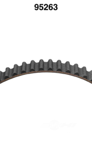 DAYCO PRODUCTS LLC - Timing Belt - DAY 95263