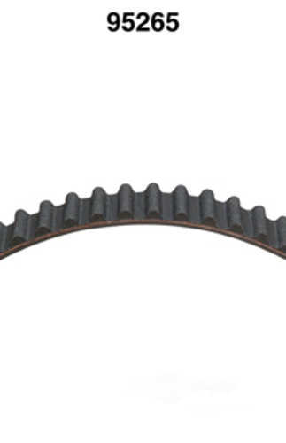 DAYCO PRODUCTS LLC - Timing Belt (Camshaft) - DAY 95265