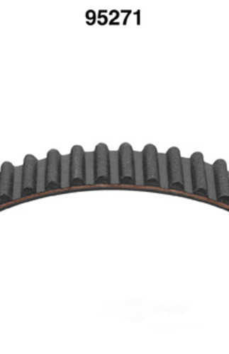DAYCO PRODUCTS LLC - Timing Belt (Camshaft) - DAY 95271