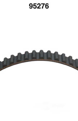 DAYCO PRODUCTS LLC - Timing Belt (Camshaft) - DAY 95276