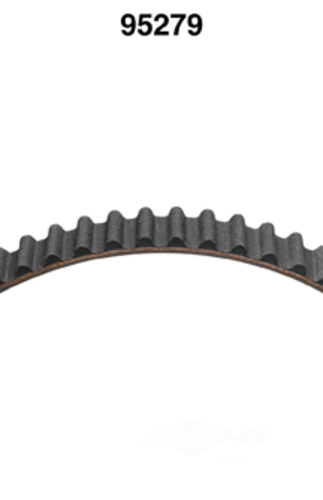 DAYCO PRODUCTS LLC - Timing Belt (Camshaft) - DAY 95279