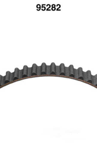 DAYCO PRODUCTS LLC - Timing Belt (Camshaft) - DAY 95282