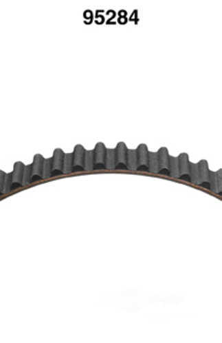 DAYCO PRODUCTS LLC - Timing Belt (Camshaft) - DAY 95284