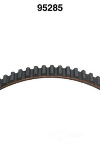DAYCO PRODUCTS LLC - Timing Belt (Camshaft) - DAY 95285